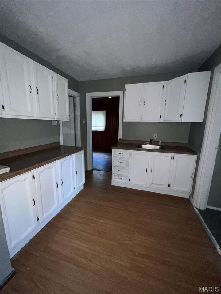 Property Photo:  26 Lamar Drive  MO 63136 