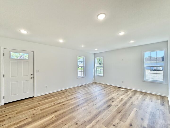 Property Photo:  28 N Third St  WI 53114 