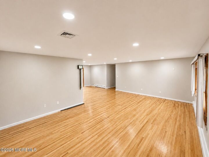 Property Photo:  2412 Hemlock Lane  NJ 08742 