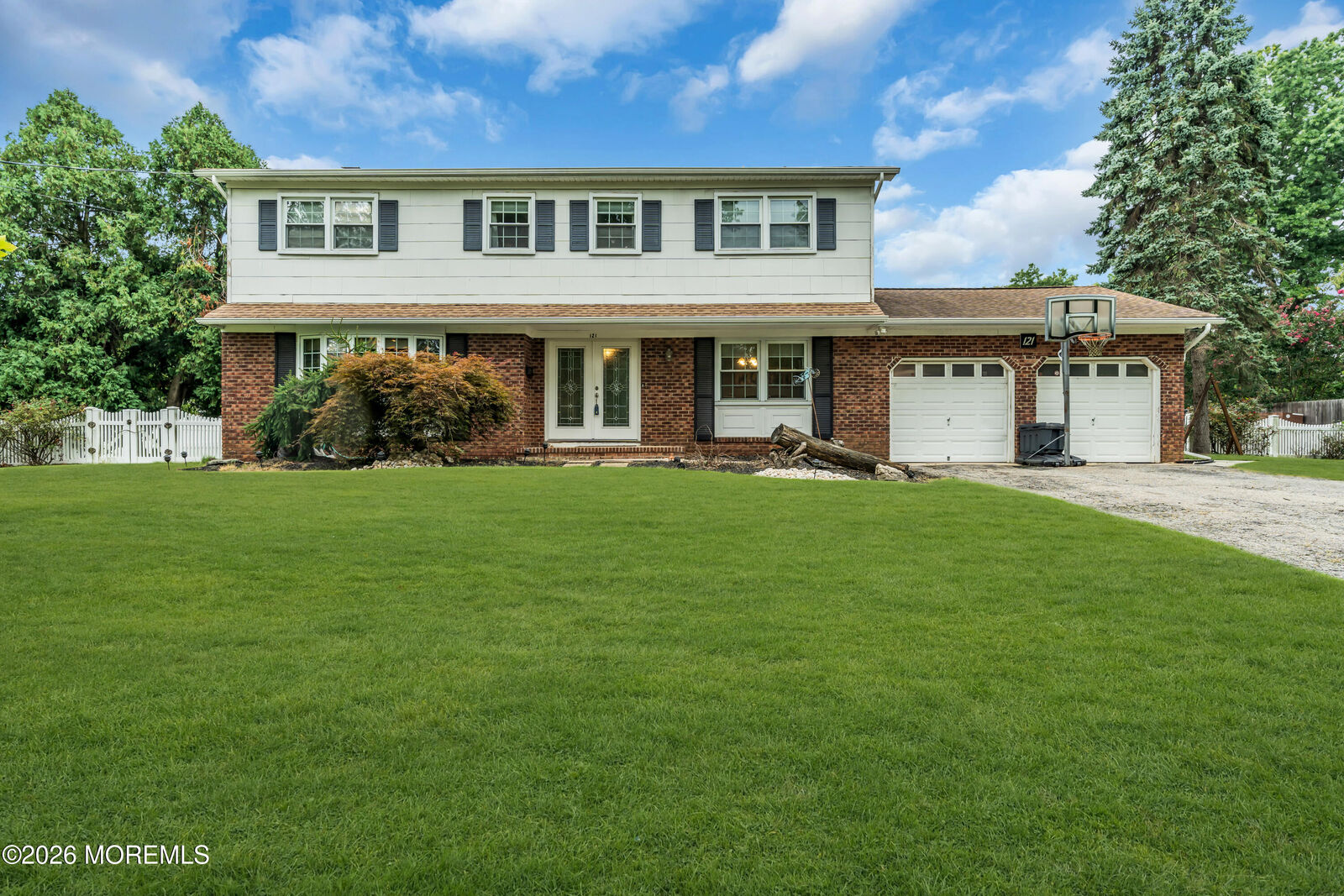 Property Photo:  121 Bar Harbor Road S  NJ 07728 