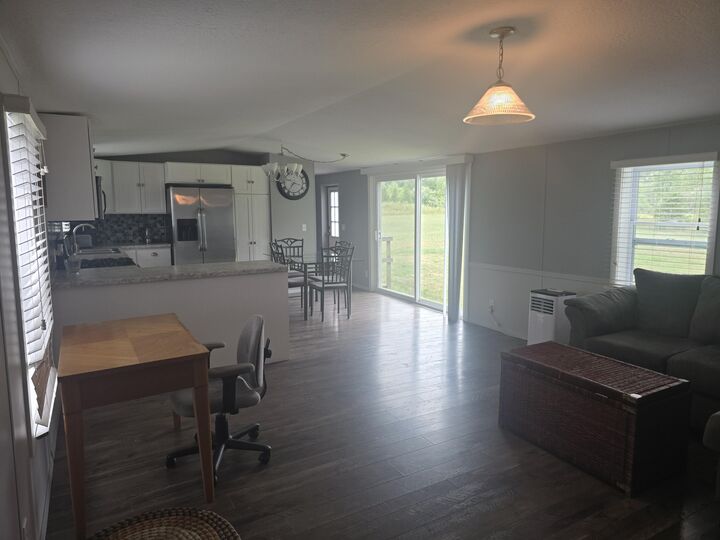 Property Photo:  375 176th Avenue  MI 49459 