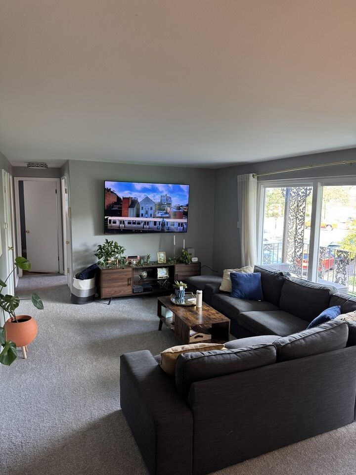 Property Photo: 1007 8th Avenue 10 IL 60525