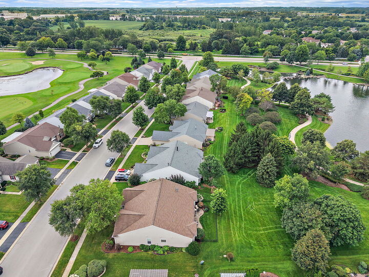 Property Photo:  13093 Farm Hill Drive  IL 60142 