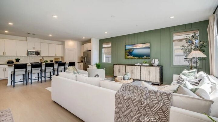 Property Photo: 315 Grand Sky Road CA 92570