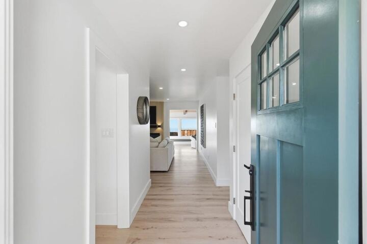 Property Photo:  141 Rishell Drive  CA 94619 
