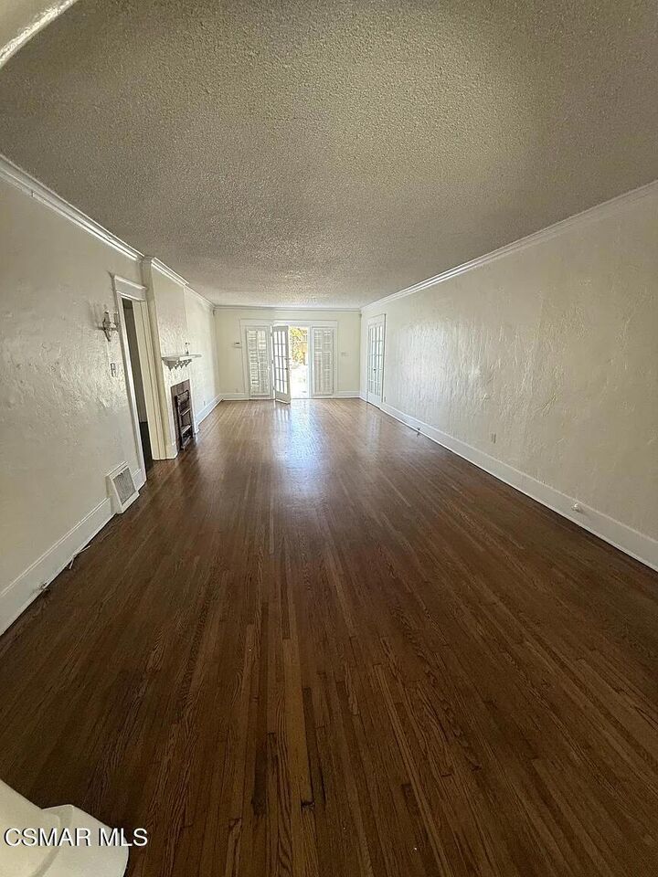 Property Photo:  2320 Superior Avenue  CA 90291 