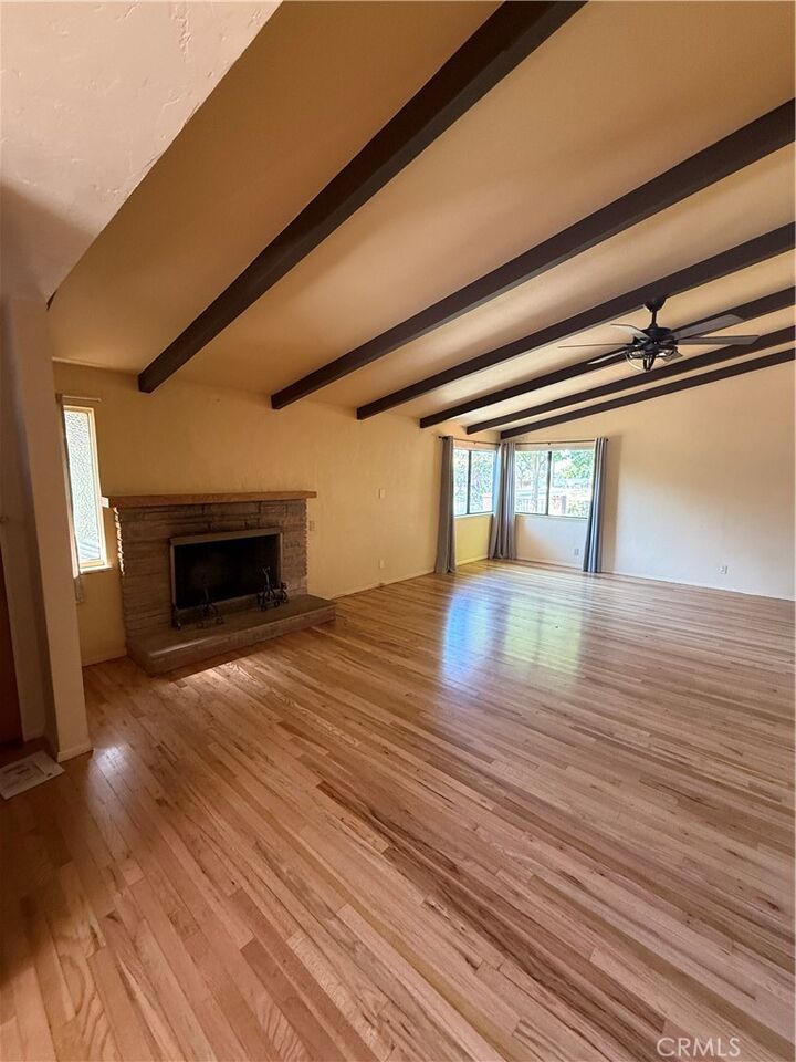 Property Photo:  2537 Oro Quincy Highway  CA 95966 