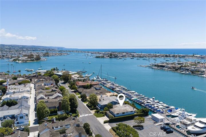 Property Photo:  2572 Bayshore Drive  CA 92663 