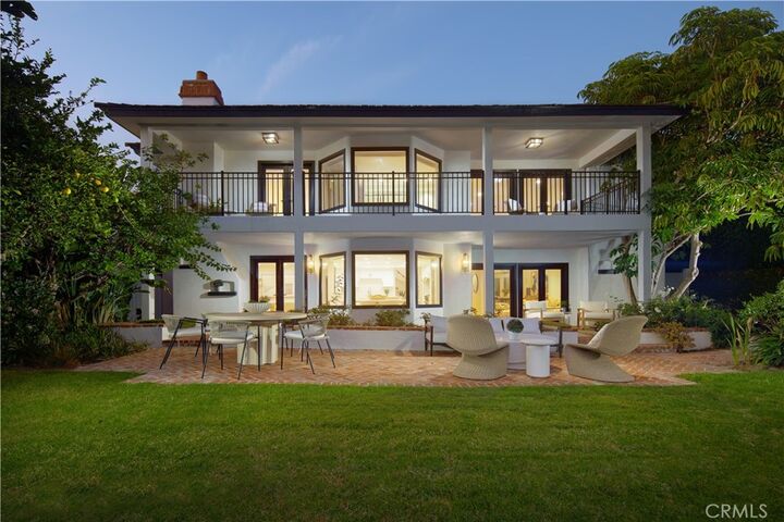 Property Photo: 2572 Bayshore Drive CA 92663