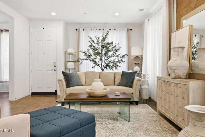 Property Photo: 664 Owens River Drive CA 93036