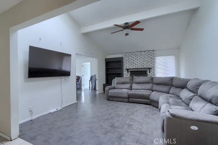Property Photo:  40632 Goldside  CA 93644 