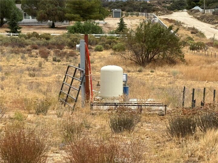 Property Photo:  42890 Tamatea  CA 92539 