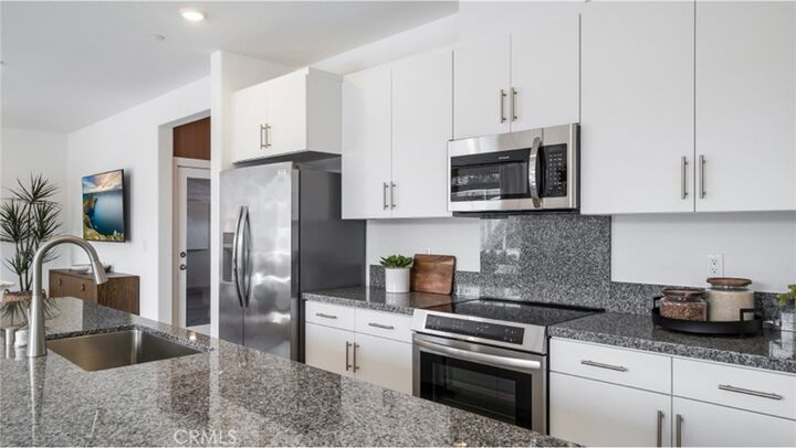 Property Photo: 303 Grand Sky Lane CA 92570
