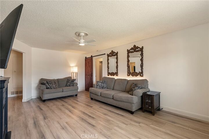 Property Photo: 4059 Rupley CA 92505