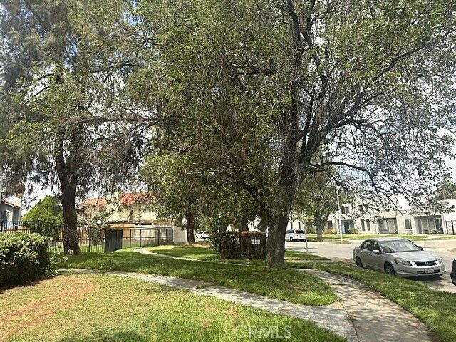 Property Photo:  1565 Coulston 37  CA 92408 