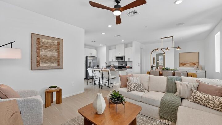 Property Photo:  36630 Frangipani Drive  CA 92596 