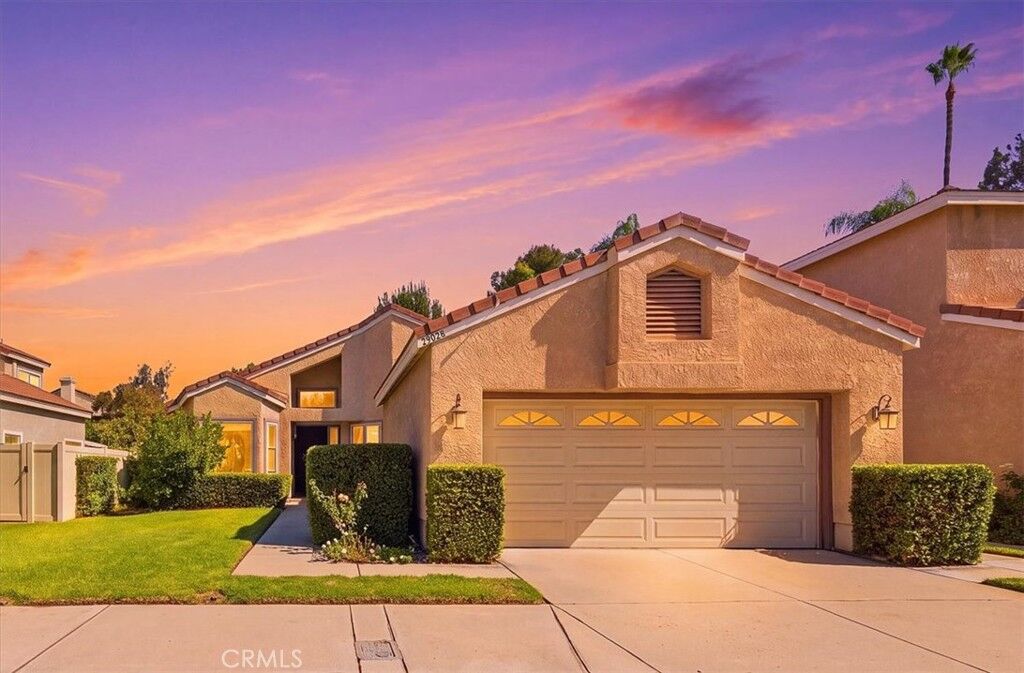 Property Photo:  29028 Willow Creek  CA 92346 