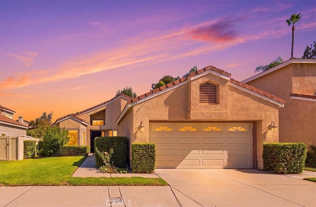 Property Photo:  29028 Willow Creek  CA 92346 