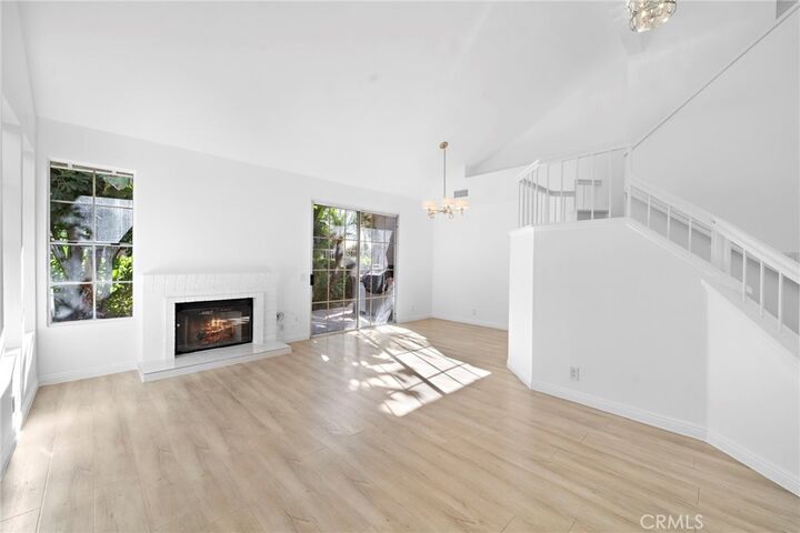 Property Photo:  24302 Andrea St  CA 92656 
