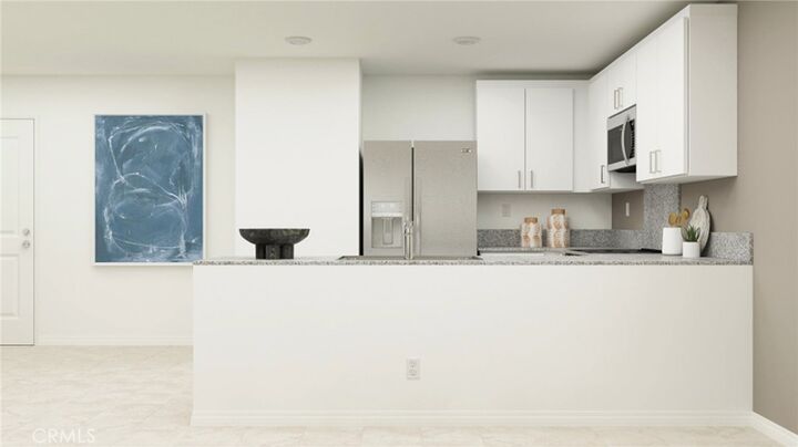 Property Photo:  62504 Corsair Street  CA 92240 