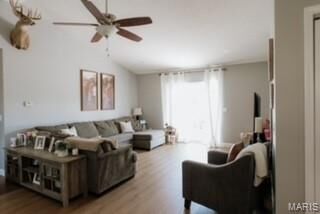 Property Photo:  6 Judy Drive  MO 63801 