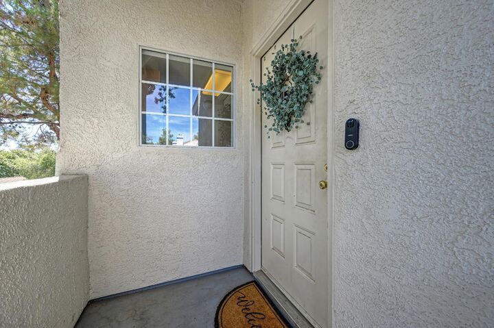 Property Photo:  3106 Beachcomber Drive 2049  CA 95677 