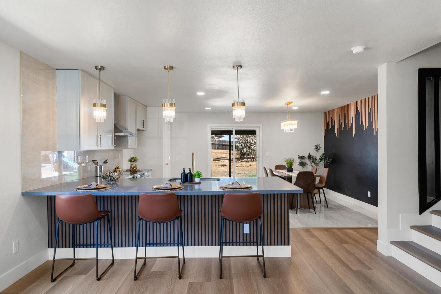 Property Photo:  3910 Twilight Avenue  CA 95348 