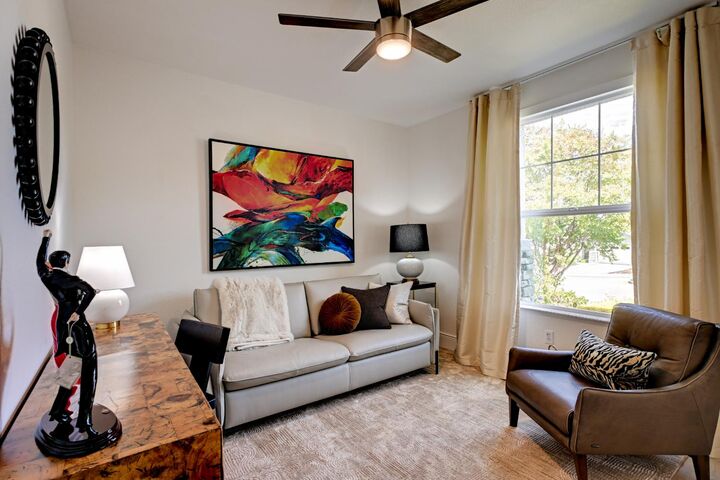 Property Photo: 310 Phoebe Court CA 95648