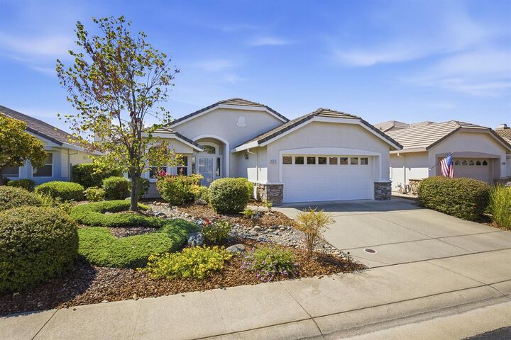 Property Photo:  5616 Red Willow Lane  CA 95747 