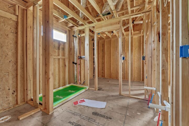 Property Photo:  287 Switchgrass Dr  TN 37042 