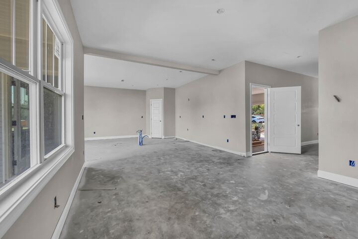 Property Photo: 287 Switchgrass Dr TN 37042
