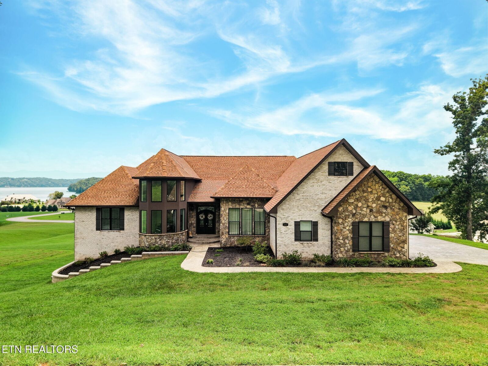 Property Photo:  1005 Enchanted Drive  TN 37725 