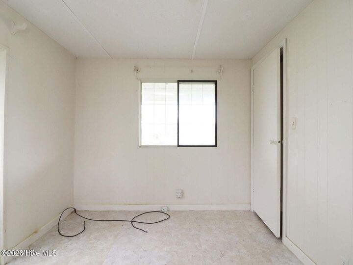 Property Photo:  115 Canal Drive  NC 28531 