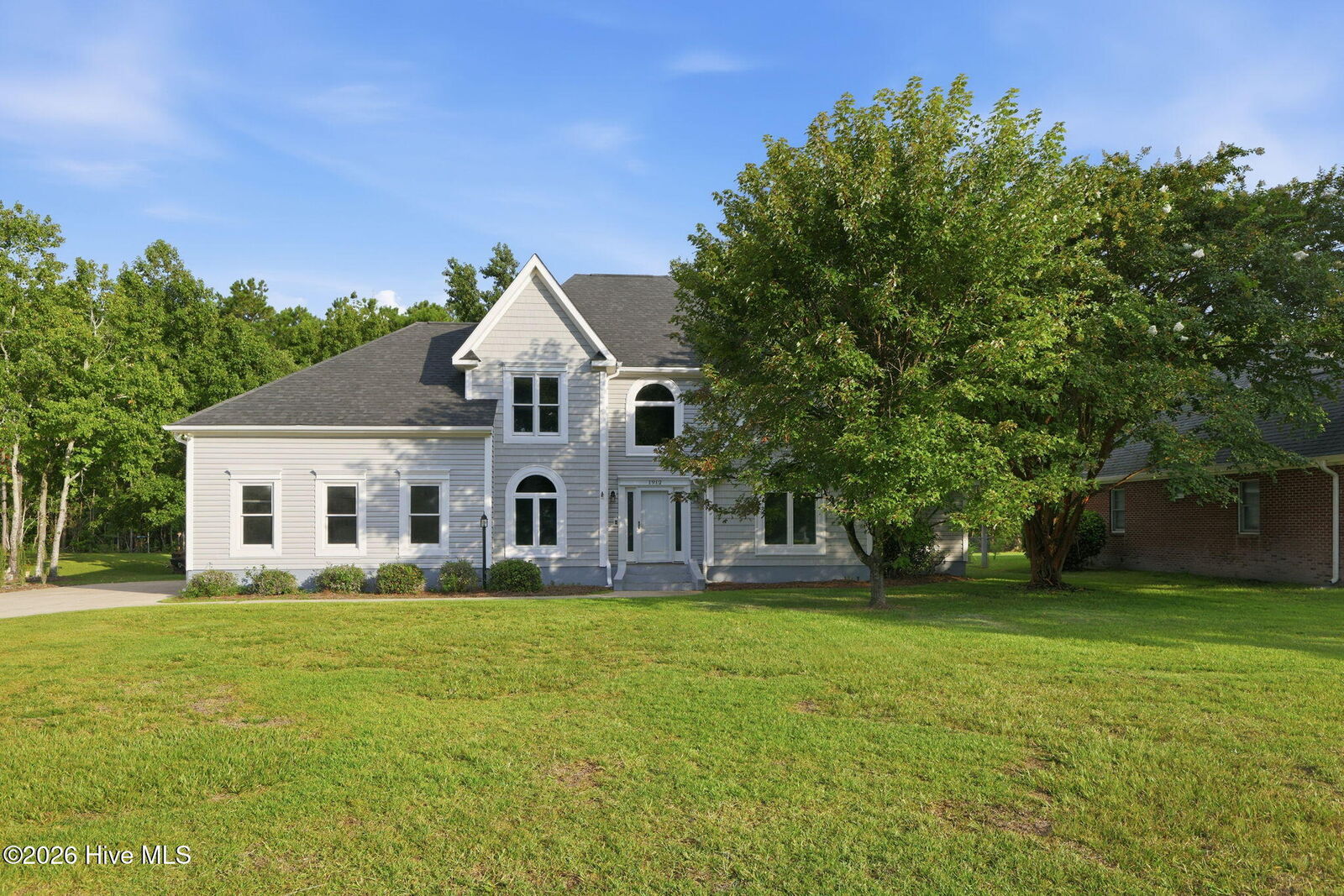 Property Photo:  1912 Snowy Egret Drive  NC 28557 