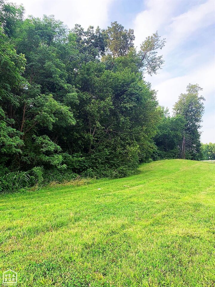 Property Photo: 0 W Washington AR 72401
