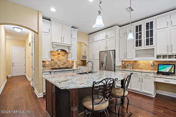 Property Photo:  275 St Johns Forest Boulevard  FL 32259 