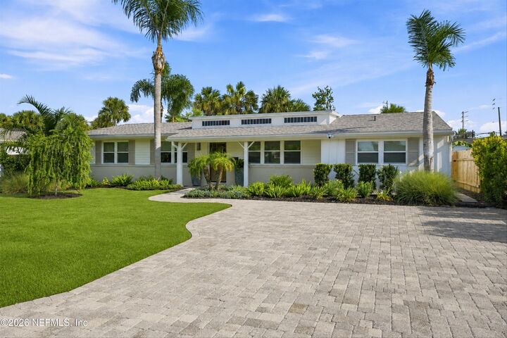 Property Photo:  412 South Street  FL 32266 
