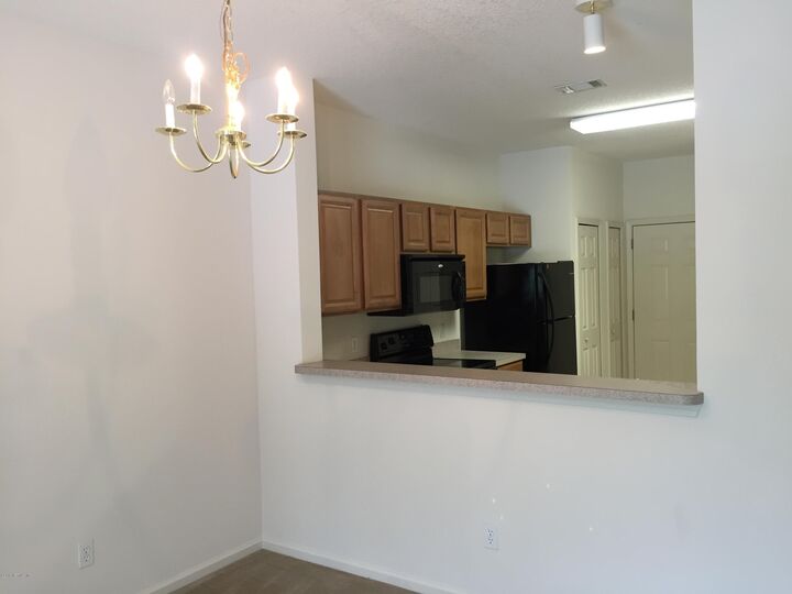Property Photo:  894 Scrub Jay Drive  FL 32092 