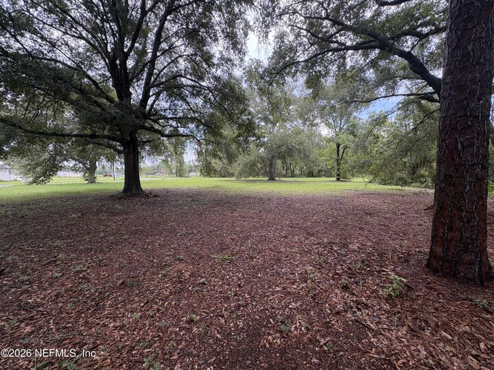 Property Photo: 788 San Mateo Road FL 32189