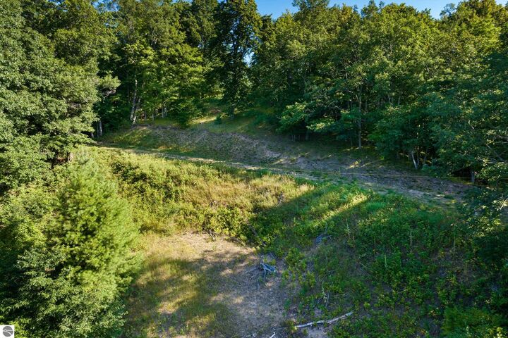 Property Photo:  000 Woodsmere Road  MI 49617 