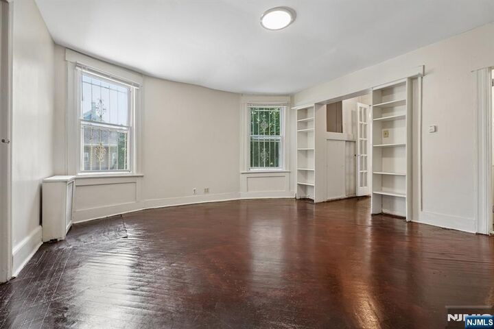 Property Photo:  14-16 Scheerer Avenue  NJ 07112 