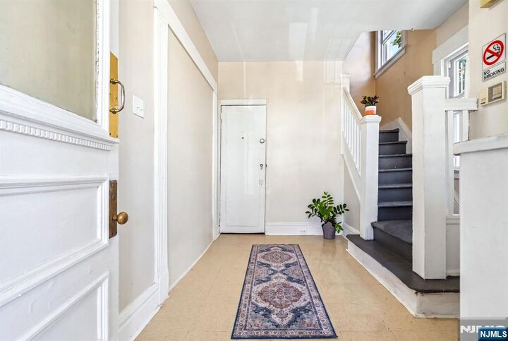 Property Photo: 14-16 Scheerer Avenue NJ 07112