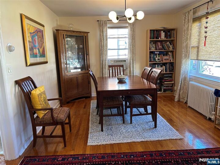 Property Photo: 4 6th NJ 07632