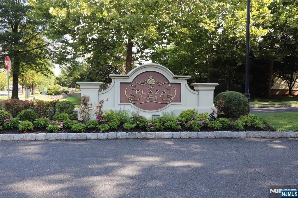 Property Photo:  1209 The Plaza  NJ 07670 