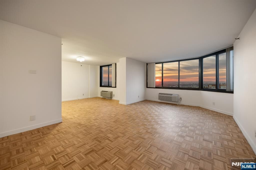 Property Photo: 1265 15th Street 14C NJ 07024