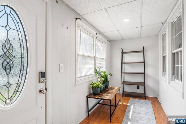 Property Photo:  781 5th Street  NJ 07071 