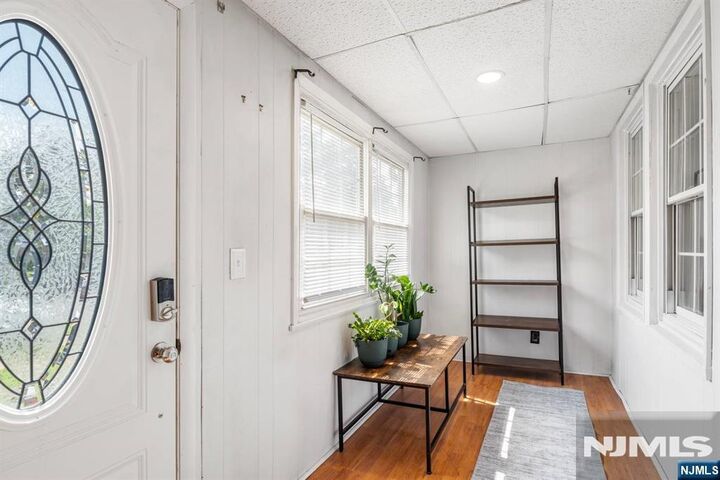 Property Photo:  781 5th Street  NJ 07071 