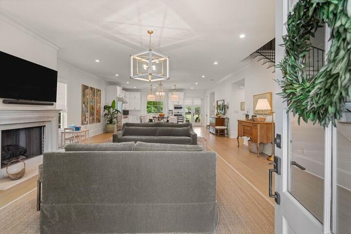 Property Photo:  61 Hummingbird Road  LA 70433 
