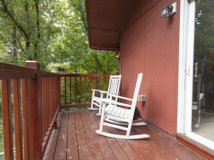 Property Photo:  280 Bunker Hill Circle  VT 05667 
