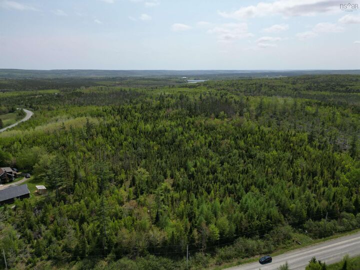 Property Photo:  Lot S-2 Otterbrook Road  NS B0N 1C0 